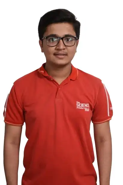 Dev Goti
